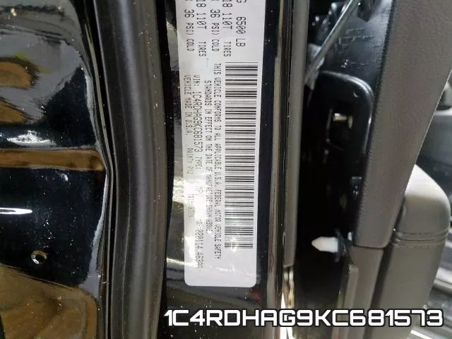1C4RDHAG9KC681573_10.webp