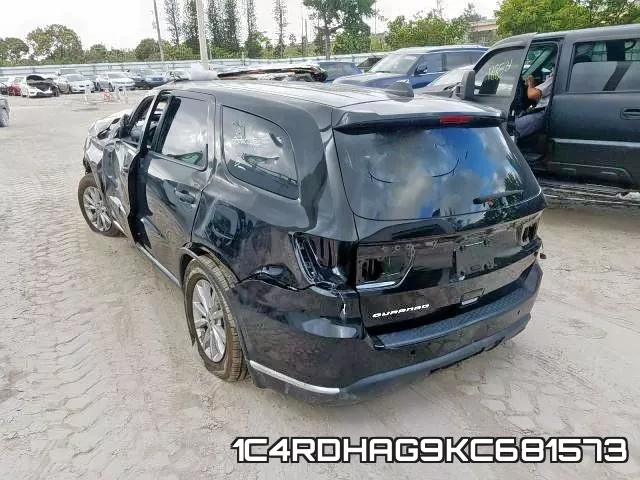 1C4RDHAG9KC681573_3.webp