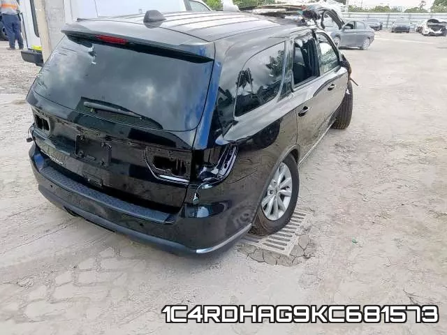1C4RDHAG9KC681573_4.webp