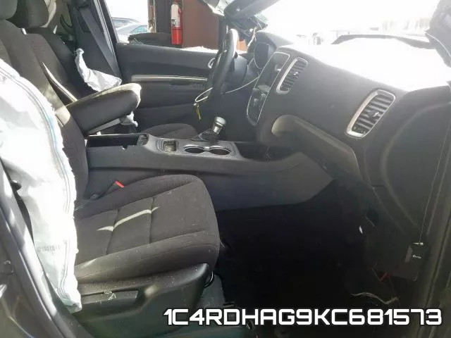 1C4RDHAG9KC681573_5.webp