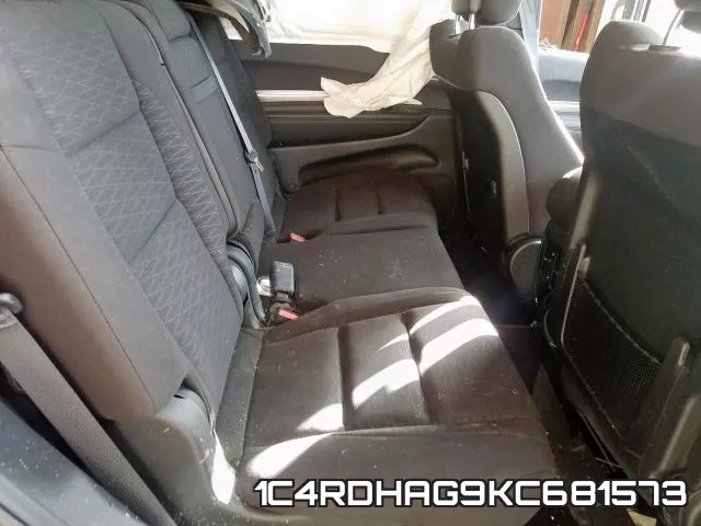 1C4RDHAG9KC681573_6.webp