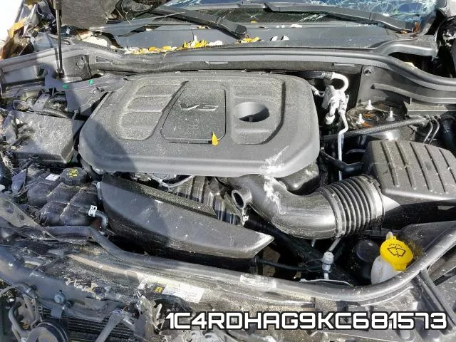 1C4RDHAG9KC681573_7.webp