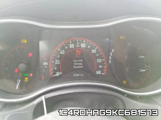 1C4RDHAG9KC681573_8.webp