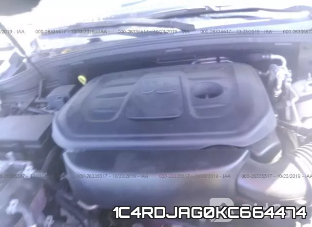 1C4RDJAG0KC664474_10.webp