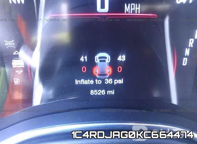 1C4RDJAG0KC664474_7.webp