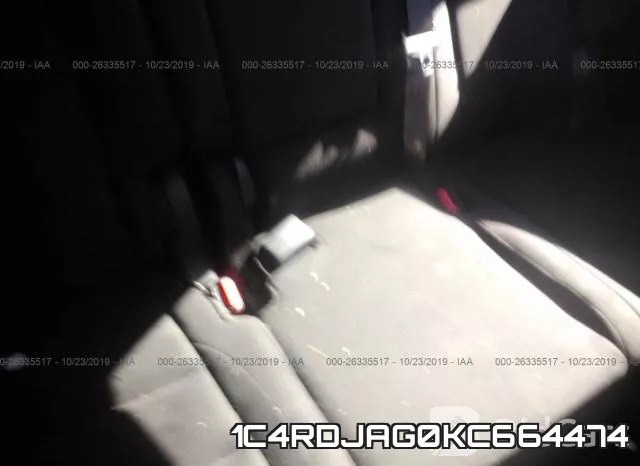 1C4RDJAG0KC664474_8.webp