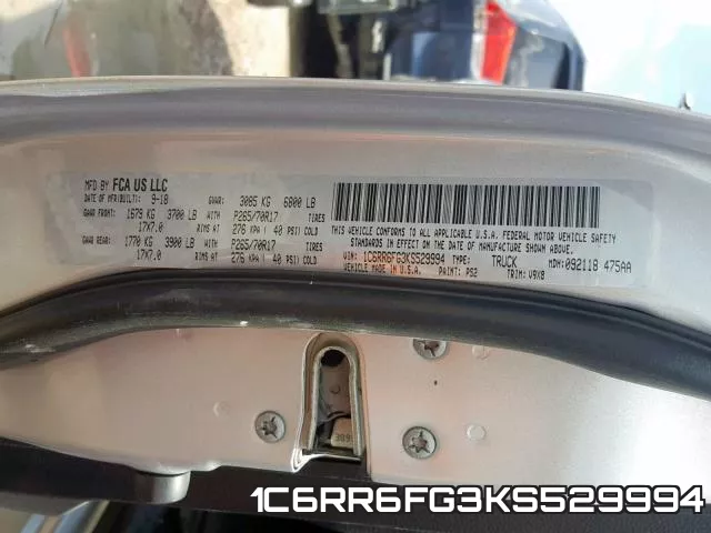 1C6RR6FG3KS529994_10.webp