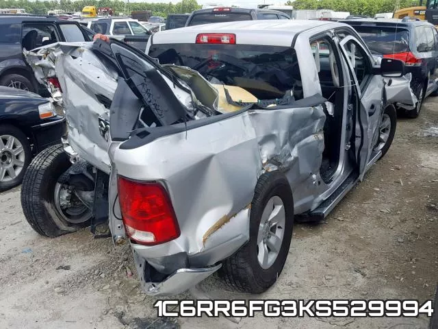 1C6RR6FG3KS529994_4.webp