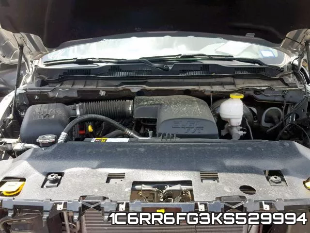 1C6RR6FG3KS529994_7.webp