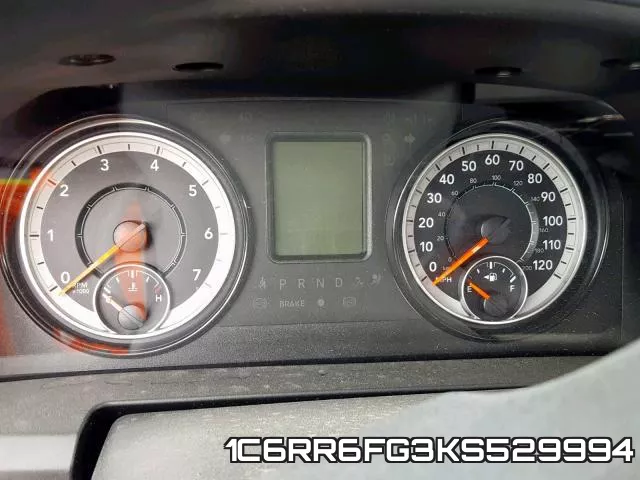 1C6RR6FG3KS529994_8.webp