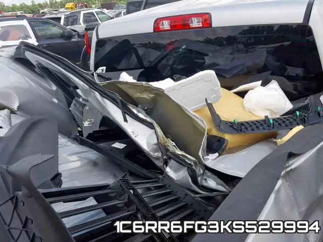 1C6RR6FG3KS529994
