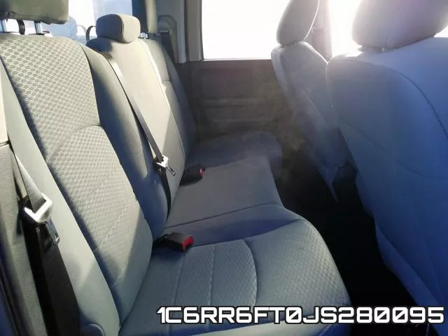1C6RR6FT0JS280095_6.webp
