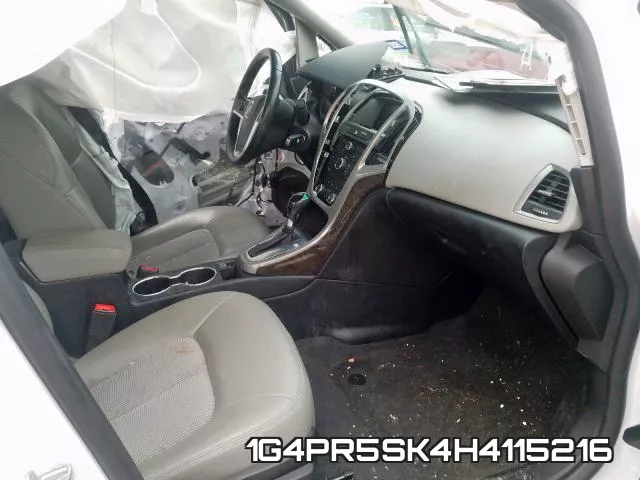 1G4PR5SK4H4115216_5.webp