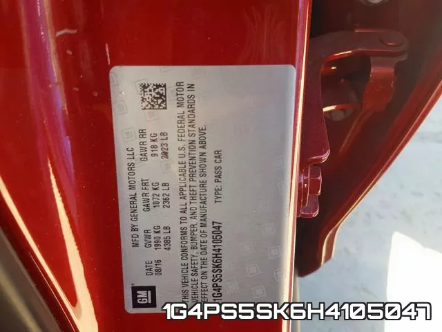 1G4PS5SK6H4105047_10.webp