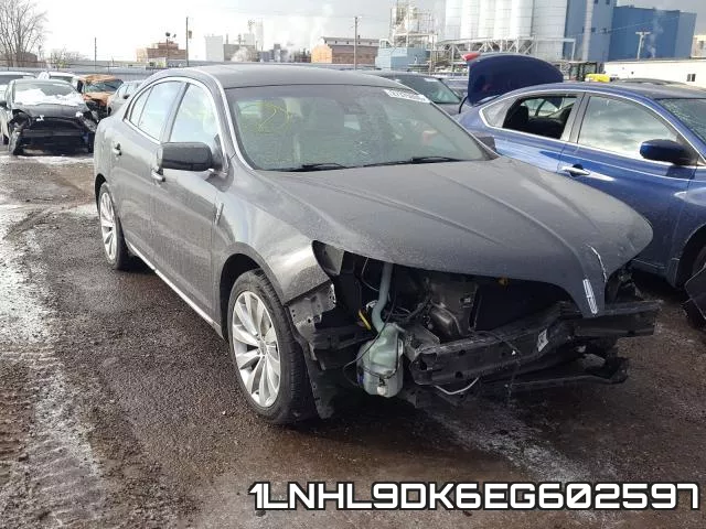 1LNHL9DK6EG602597
