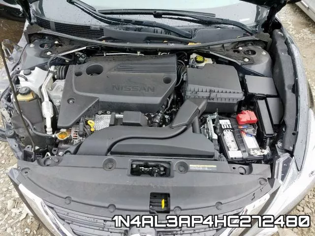 1N4AL3AP4HC272480_7.webp