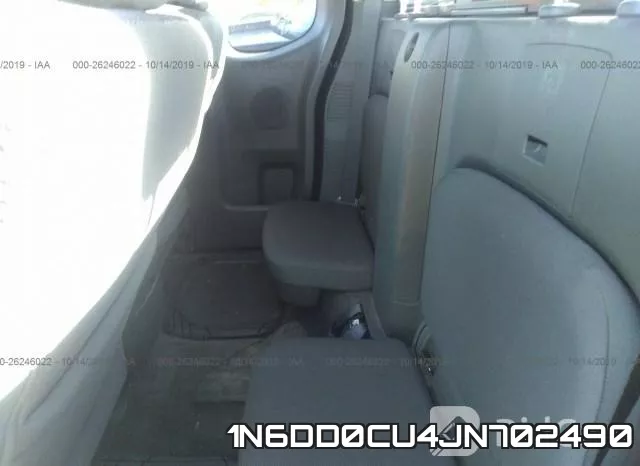 1N6DD0CU4JN702490_8.webp