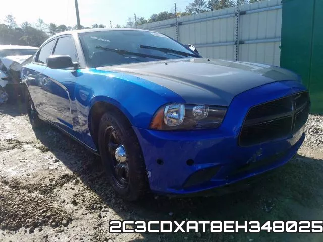 2C3CDXAT8EH348025
