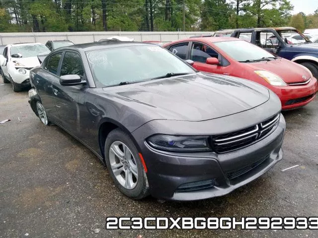 2C3CDXBG8GH292933