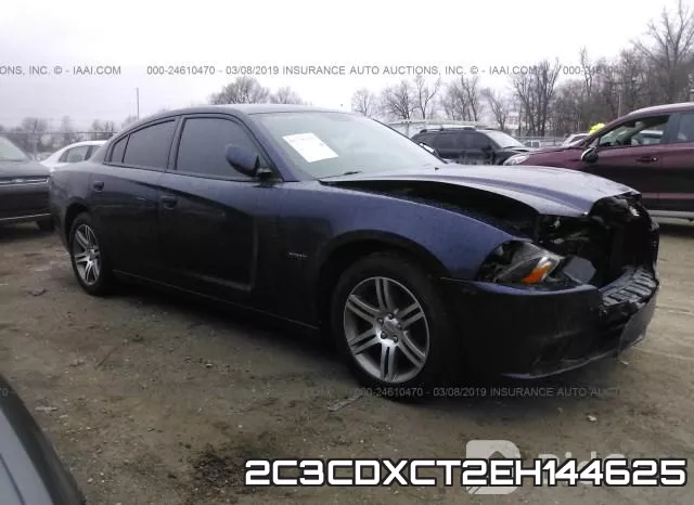 2C3CDXCT2EH144625