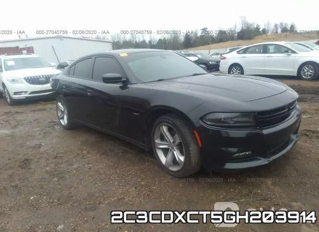 2C3CDXCT5GH203914