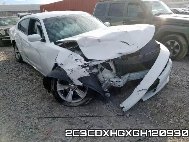 2C3CDXHGXGH120930