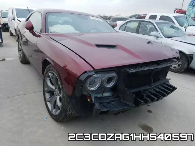 2C3CDZAG1HH540597_1.webp
