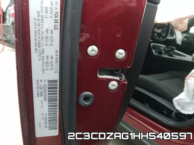 2C3CDZAG1HH540597_10.webp