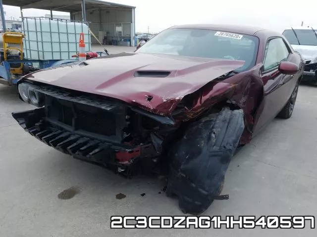 2C3CDZAG1HH540597_2.webp