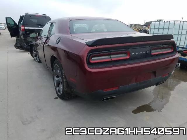 2C3CDZAG1HH540597_3.webp