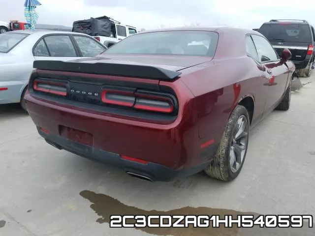 2C3CDZAG1HH540597_4.webp