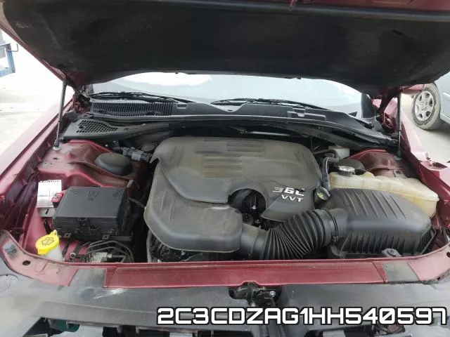 2C3CDZAG1HH540597_7.webp
