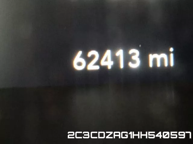 2C3CDZAG1HH540597_8.webp