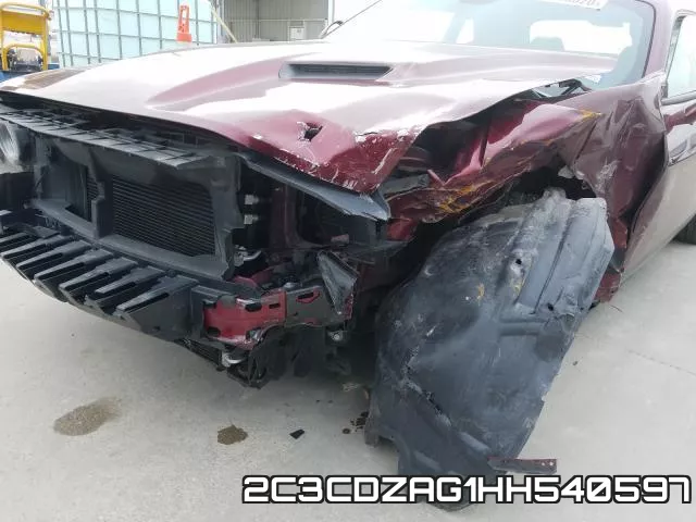 2C3CDZAG1HH540597_9.webp