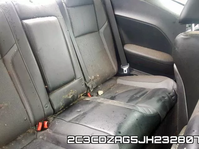2C3CDZAG5JH232807_6.webp