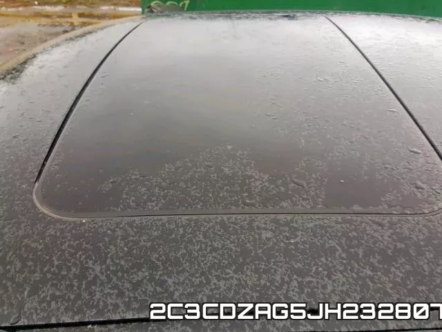 2C3CDZAG5JH232807_9.webp