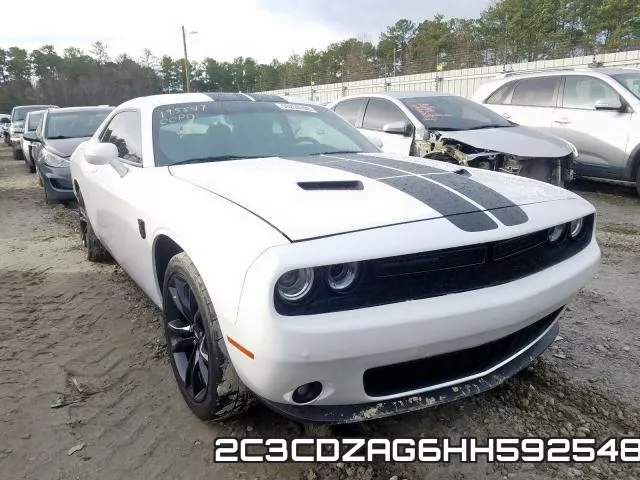 2C3CDZAG6HH592548_1.webp
