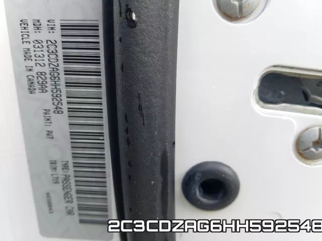 2C3CDZAG6HH592548_10.webp