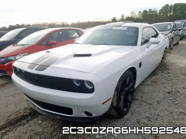 2C3CDZAG6HH592548_2.webp