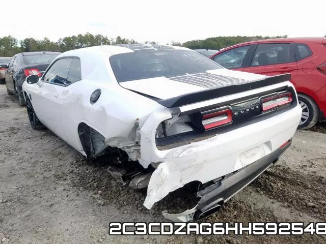 2C3CDZAG6HH592548_3.webp