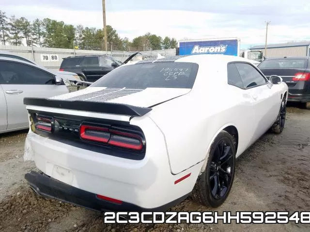 2C3CDZAG6HH592548_4.webp