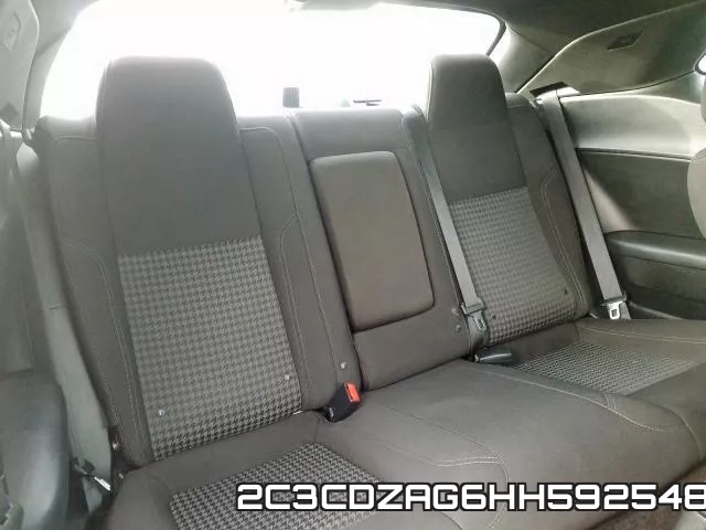 2C3CDZAG6HH592548_6.webp