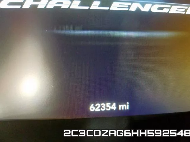 2C3CDZAG6HH592548_8.webp