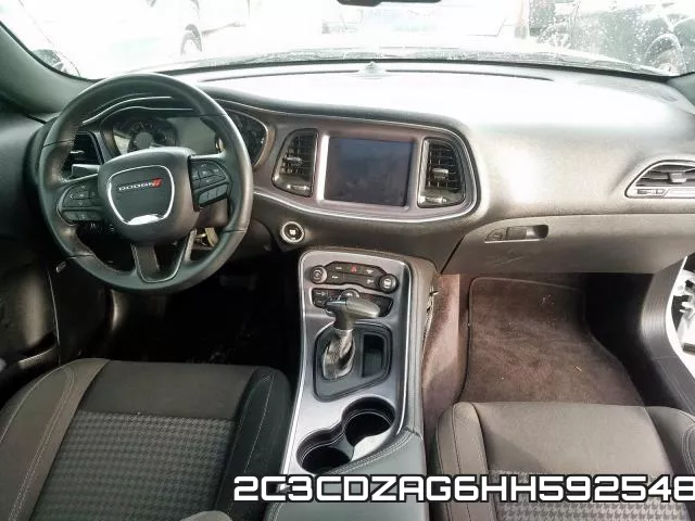 2C3CDZAG6HH592548_9.webp