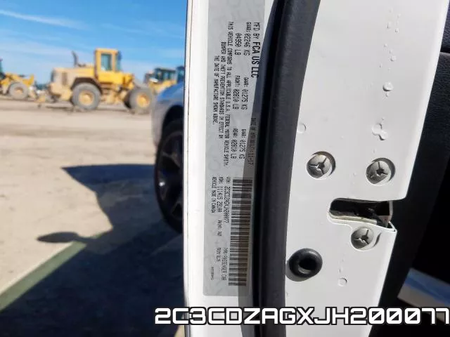2C3CDZAGXJH200077_10.webp