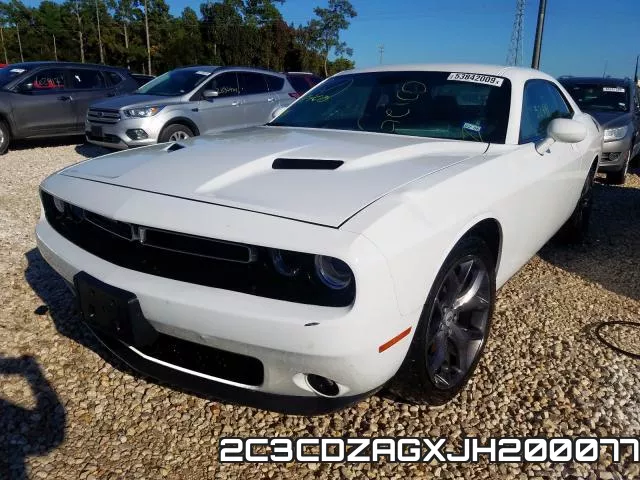 2C3CDZAGXJH200077_2.webp