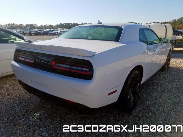 2C3CDZAGXJH200077_4.webp