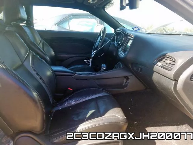 2C3CDZAGXJH200077_5.webp