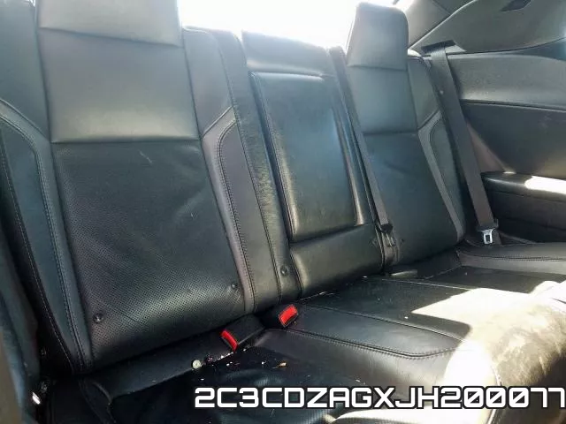 2C3CDZAGXJH200077_6.webp