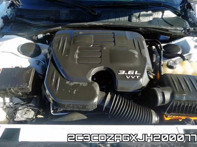 2C3CDZAGXJH200077_7.webp